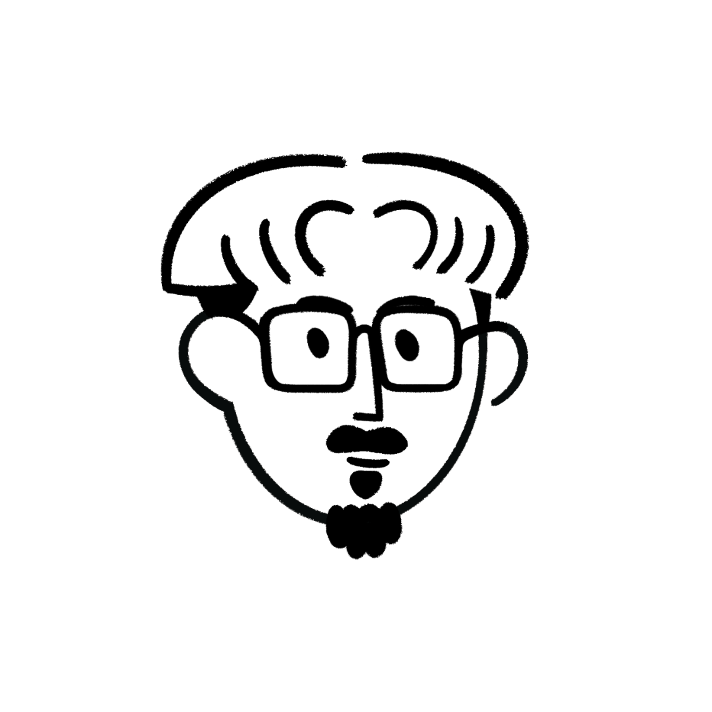 JustKuong Logo